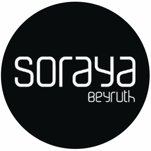 Soraya Beyruth